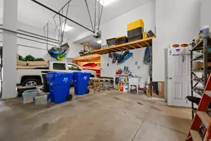 708 N Eagleridge Dr E, Bountiful, UT 84010 - Photo 69