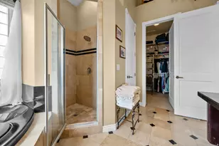708 N Eagleridge Dr E, Bountiful, UT 84010 - Photo 63