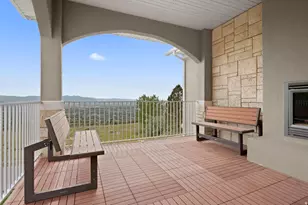 708 N Eagleridge Dr E, Bountiful, UT 84010 - Photo 17