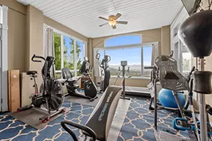 708 N Eagleridge Dr E, Bountiful, UT 84010 - Photo 27