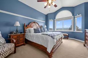 708 N Eagleridge Dr E, Bountiful, UT 84010 - Photo 67