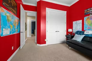 708 N Eagleridge Dr E, Bountiful, UT 84010 - Photo 43