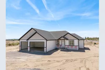 960 E 745 N, Delta, UT 84624 - Photo 3