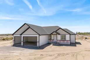 960 E 745 N, Delta, UT 84624 - Photo 3