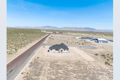 960 E 745 N, Delta, UT 84624 - Photo 7