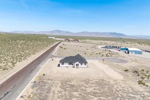 960 E 745 N, Delta, UT 84624 - Photo 7