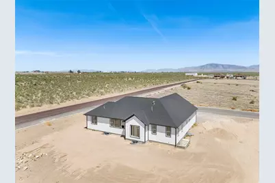 960 E 745 N, Delta, UT 84624 - Photo 5