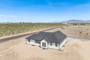 960 E 745 N, Delta, UT 84624 - Photo 5