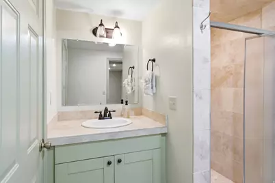 7596 E Badger Hollow Dr #86, Heber City, UT 84032 - Photo 35