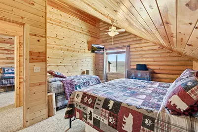 7596 E Badger Hollow Dr #86, Heber City, UT 84032 - Photo 27