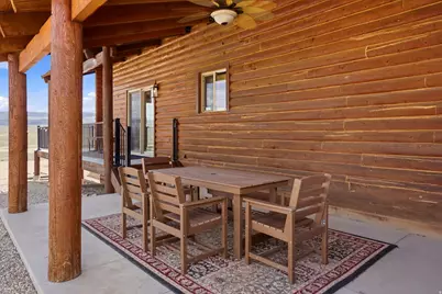 7596 E Badger Hollow Dr #86, Heber City, UT 84032 - Photo 41