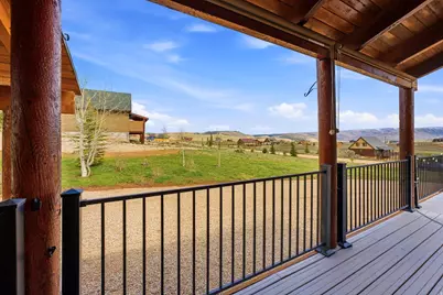 7596 E Badger Hollow Dr #86, Heber City, UT 84032 - Photo 45