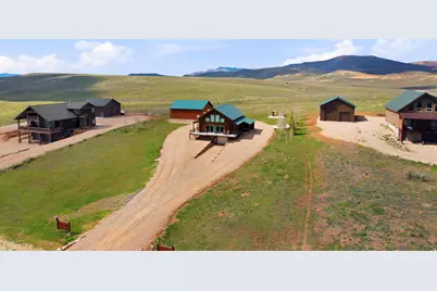 7596 E Badger Hollow Dr #86, Heber City, UT 84032 - Photo 59
