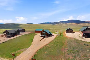 7596 E Badger Hollow Dr, Heber City, UT 84032 - Photo 59