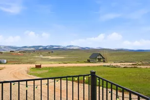 7596 E Badger Hollow Dr, Heber City, UT 84032 - Photo 49