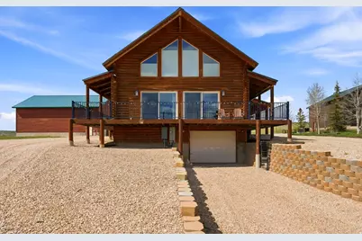 7596 E Badger Hollow Dr #86, Heber City, UT 84032 - Photo 65
