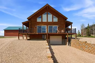 7596 E Badger Hollow Dr, Heber City, UT 84032 - Photo 65