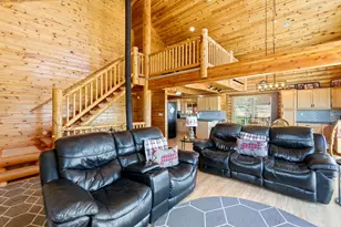 7596 E Badger Hollow Dr, Heber City, UT 84032 - Photo 9