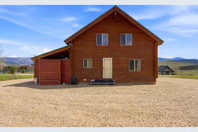7596 E Badger Hollow Dr #86, Heber City, UT 84032 - Photo 61