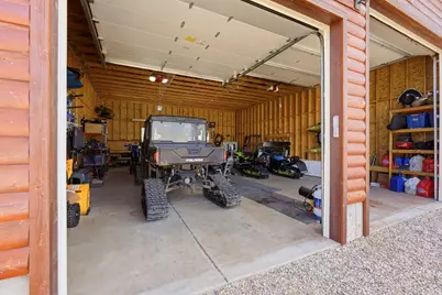 7596 E Badger Hollow Dr #86, Heber City, UT 84032 - Photo 51