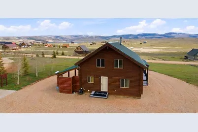 7596 E Badger Hollow Dr #86, Heber City, UT 84032 - Photo 71