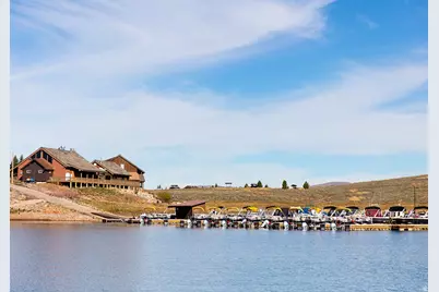 7596 E Badger Hollow Dr #86, Heber City, UT 84032 - Photo 77