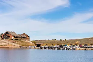 7596 E Badger Hollow Dr, Heber City, UT 84032 - Photo 77