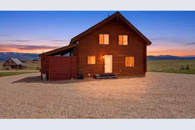 7596 E Badger Hollow Dr #86, Heber City, UT 84032 - Photo 3