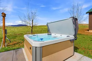 7596 E Badger Hollow Dr, Heber City, UT 84032 - Photo 53