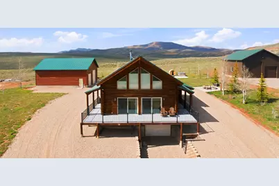 7596 E Badger Hollow Dr #86, Heber City, UT 84032 - Photo 7