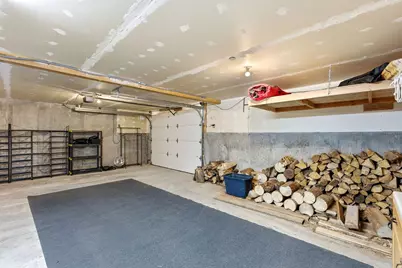 7596 E Badger Hollow Dr #86, Heber City, UT 84032 - Photo 39