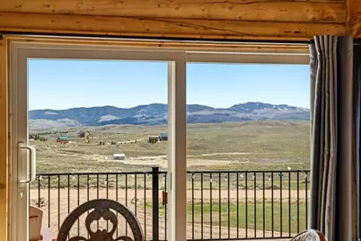7596 E Badger Hollow Dr #86, Heber City, UT 84032 - Photo 37