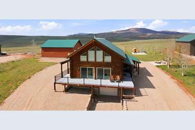 7596 E Badger Hollow Dr #86, Heber City, UT 84032 - Photo 69