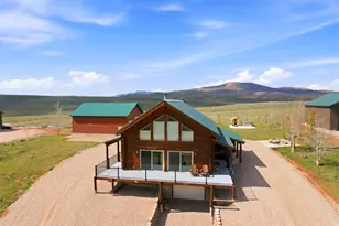 7596 E Badger Hollow Dr, Heber City, UT 84032 - Photo 69