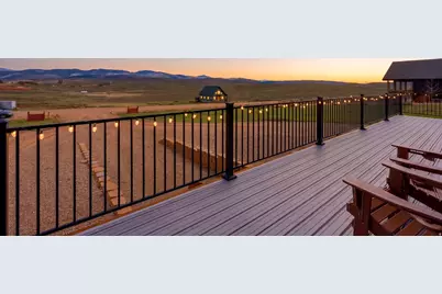 7596 E Badger Hollow Dr #86, Heber City, UT 84032 - Photo 5