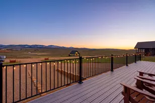 7596 E Badger Hollow Dr, Heber City, UT 84032 - Photo 5