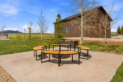 7596 E Badger Hollow Dr #86, Heber City, UT 84032 - Photo 57