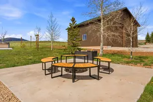 7596 E Badger Hollow Dr, Heber City, UT 84032 - Photo 57