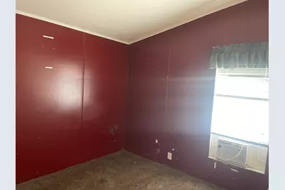 1123 W 465 N, Orem, UT 84057 - Photo 11