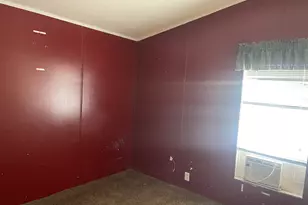 1123 W 465 N, Orem, UT 84057 - Photo 11