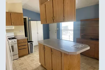 1123 W 465 N, Orem, UT 84057 - Photo 3