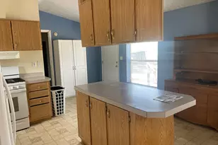1123 W 465 N, Orem, UT 84057 - Photo 3