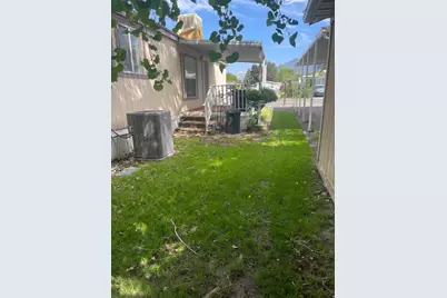 1123 W 465 N, Orem, UT 84057 - Photo 19