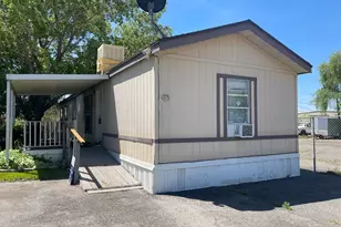 1123 W 465 N, Orem, UT 84057 - Photo 1