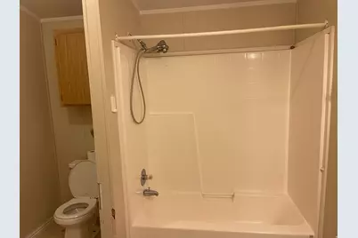1123 W 465 N, Orem, UT 84057 - Photo 9