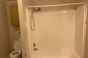 1123 W 465 N, Orem, UT 84057 - Photo 9