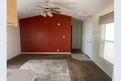 1123 W 465 N, Orem, UT 84057 - Photo 5