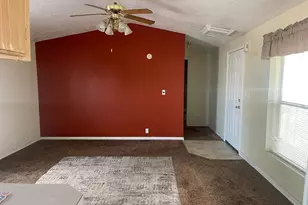 1123 W 465 N, Orem, UT 84057 - Photo 5