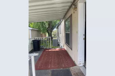 1123 W 465 N, Orem, UT 84057 - Photo 15