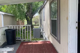 1123 W 465 N, Orem, UT 84057 - Photo 15
